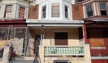 3914 North 9th Street Philadelphia, PA 19140