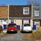 619 W 11th St, Front Royal, VA 22630 ID:134307