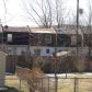 619 W 11th St, Front Royal, VA 22630 ID:134308