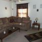 619 W 11th St, Front Royal, VA 22630 ID:134309