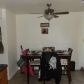 619 W 11th St, Front Royal, VA 22630 ID:134310