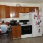 619 W 11th St, Front Royal, VA 22630 ID:134311