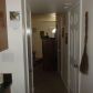 619 W 11th St, Front Royal, VA 22630 ID:134312