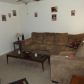 619 W 11th St, Front Royal, VA 22630 ID:134314