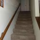 619 W 11th St, Front Royal, VA 22630 ID:134315