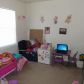 619 W 11th St, Front Royal, VA 22630 ID:134316