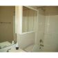 154 Highlands Drive, Woodstock, GA 30188 ID:3424065