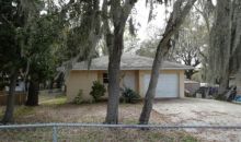 1122 7th Avenue E Bradenton, FL 34208