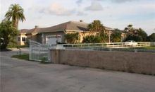 1451 Rye Road Bradenton, FL 34212