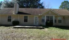 5269  Crump Rd Tallahassee, FL 32309