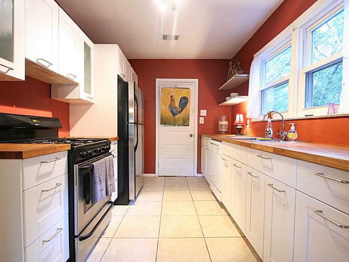 35 Daniel Avenue, Atlanta, GA 30317