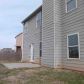16 Rosen Street, Cartersville, GA 30120 ID:5092248