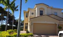 4114  Cherrybrook Loop Fort Myers, FL 33966