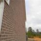 83 Park Dr, Clanton, AL 35045 ID:6226287