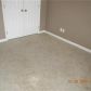83 Park Dr, Clanton, AL 35045 ID:6226288