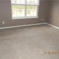 83 Park Dr, Clanton, AL 35045 ID:6226289