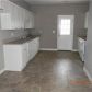 83 Park Dr, Clanton, AL 35045 ID:6226290