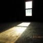 181 Shoemaker Ln, Agawam, MA 01001 ID:142778