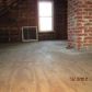 181 Shoemaker Ln, Agawam, MA 01001 ID:142779