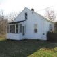 181 Shoemaker Ln, Agawam, MA 01001 ID:142780