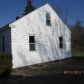 181 Shoemaker Ln, Agawam, MA 01001 ID:142781