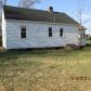 181 Shoemaker Ln, Agawam, MA 01001 ID:142782