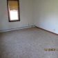 181 Shoemaker Ln, Agawam, MA 01001 ID:142783