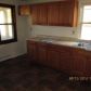 181 Shoemaker Ln, Agawam, MA 01001 ID:142784
