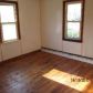 181 Shoemaker Ln, Agawam, MA 01001 ID:142785