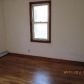 181 Shoemaker Ln, Agawam, MA 01001 ID:142786