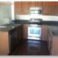 1341 Bittersweet Dr #E, Beaumont, CA 92223 ID:953348