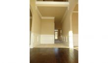 1990 Walking Horse Trail Cumming, GA 30041