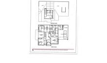 Unit 2730 - 2730 Middlecreek Way Cumming, GA 30041