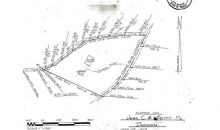 2252 Trammel Road Cumming, GA 30041