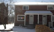 1333 Gifford St Pittsburgh, PA 15212