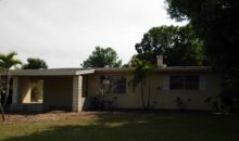 24 Seminole Ct Fort Myers, FL 33916