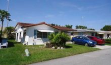 4949 NW 48TH WAY Fort Lauderdale, FL 33319