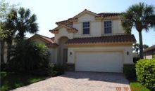 9161  Quartz Ln Naples, FL 34120