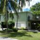 19 Atlantic Dr, Key Largo, FL 33037 ID:859096