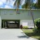 19 Atlantic Dr, Key Largo, FL 33037 ID:859097