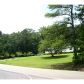 2252 Trammel Road, Cumming, GA 30041 ID:5068259