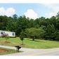 2252 Trammel Road, Cumming, GA 30041 ID:5068260