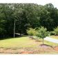 2252 Trammel Road, Cumming, GA 30041 ID:5068261