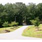 2252 Trammel Road, Cumming, GA 30041 ID:5068262