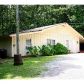 2252 Trammel Road, Cumming, GA 30041 ID:5068263