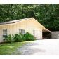 2252 Trammel Road, Cumming, GA 30041 ID:5068264