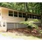 2252 Trammel Road, Cumming, GA 30041 ID:5068265
