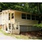 2252 Trammel Road, Cumming, GA 30041 ID:5068266