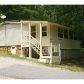 2252 Trammel Road, Cumming, GA 30041 ID:5068267