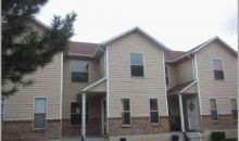 3401 W 3470 S. Salt Lake City, UT 84119